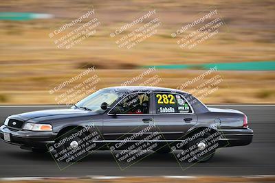 media/Dec-14-2024-Speed Ventures (Sat) [[9e1eaa7b20]]/Purple/Turn 1/